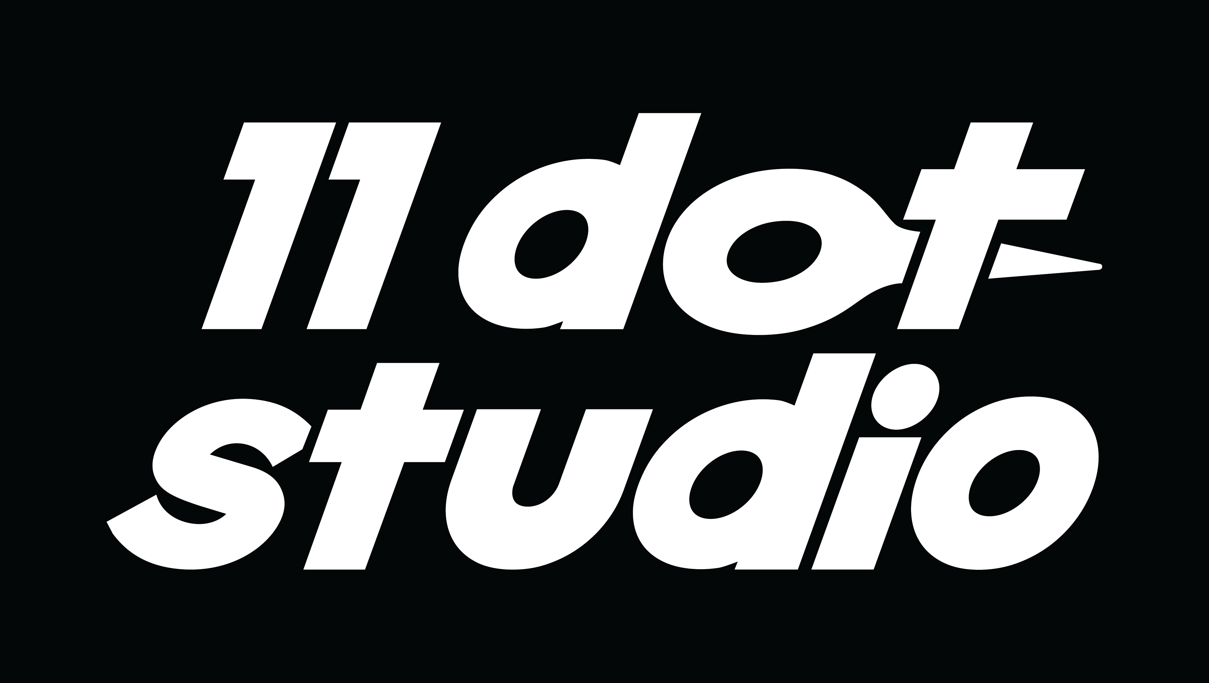 11 Dot Studio